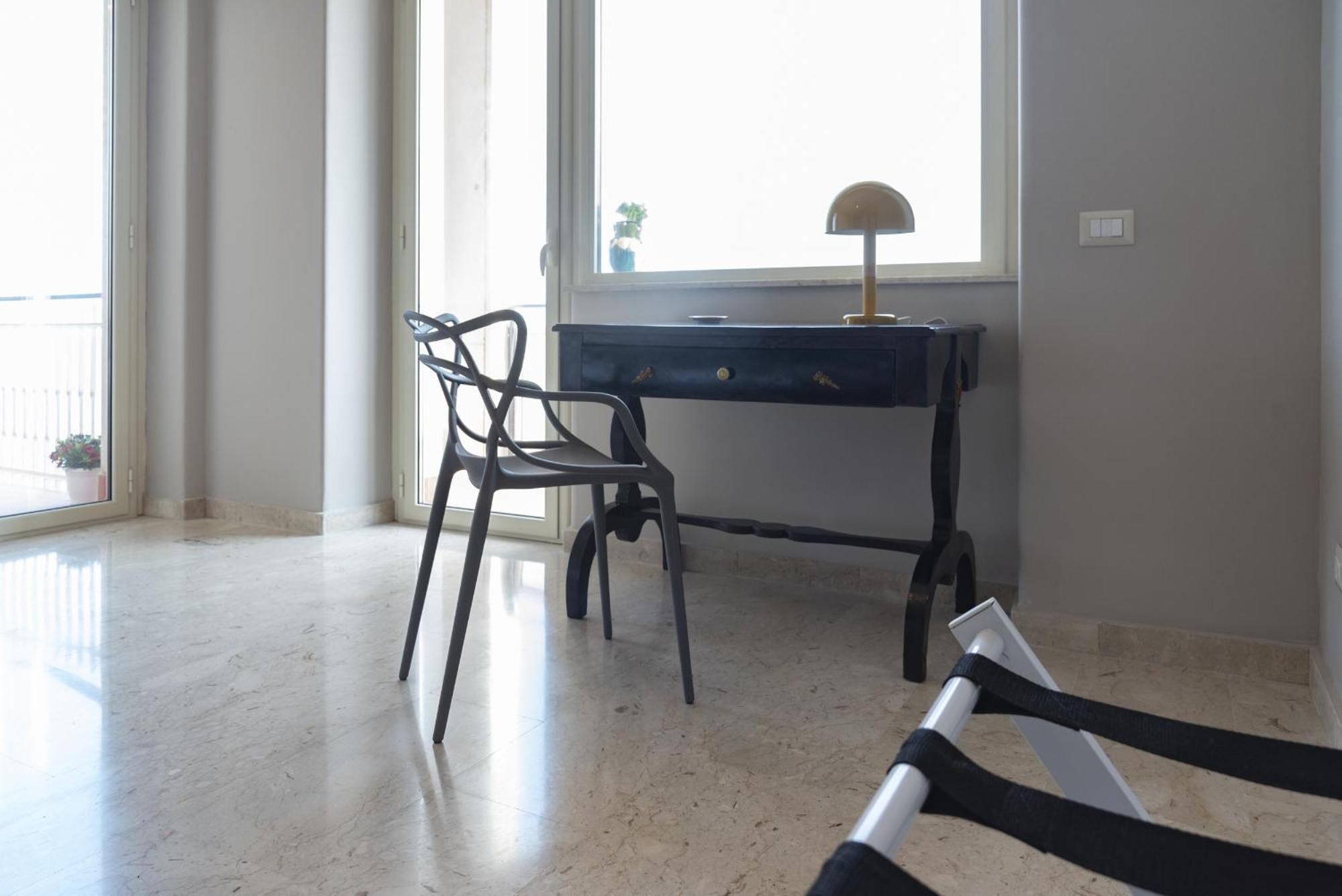Martiri Home Catania-Fontanarossai nemzetközi repülőtér Kültér fotó