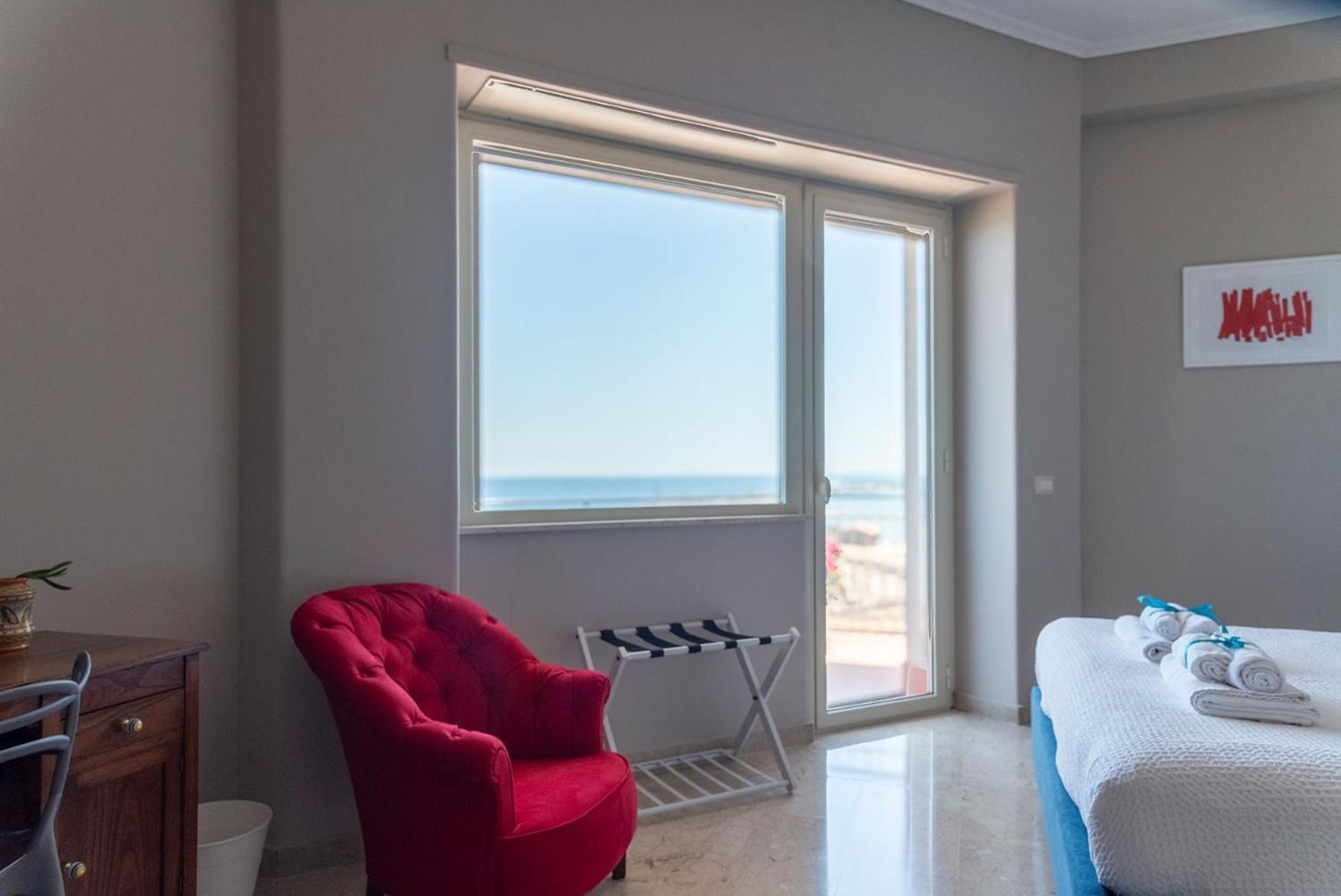 Martiri Home Catania-Fontanarossai nemzetközi repülőtér Kültér fotó