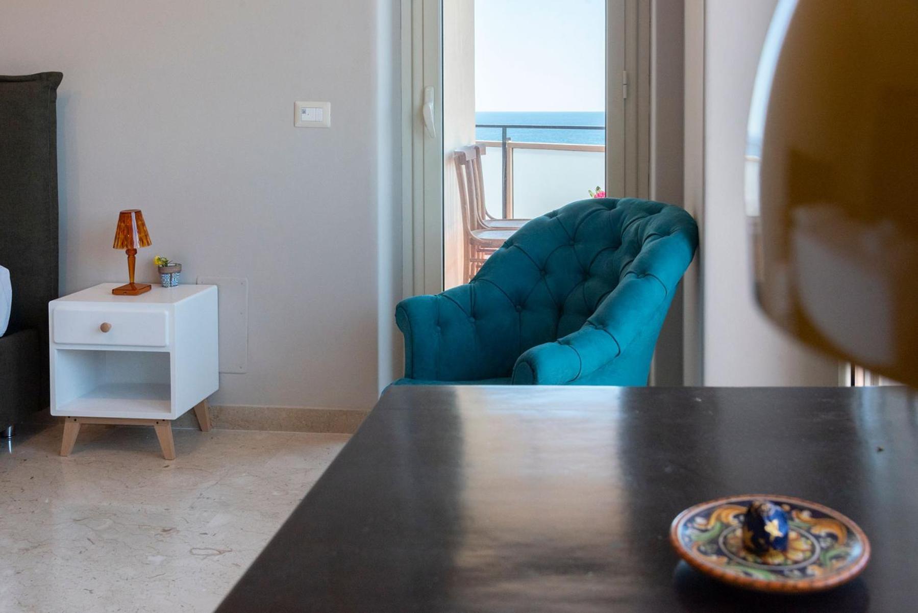 Martiri Home Catania-Fontanarossai nemzetközi repülőtér Kültér fotó